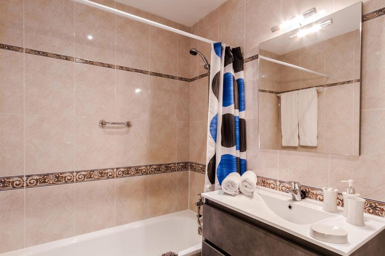 Villa Atlantico By Villa Plus Corralejo Extérieur photo
