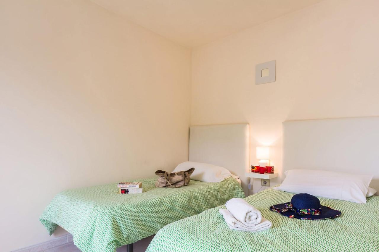 Villa Atlantico By Villa Plus Corralejo Extérieur photo
